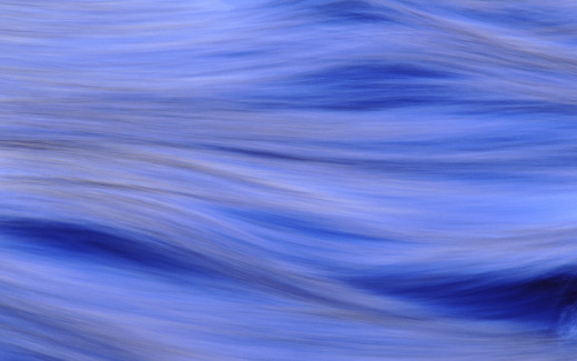447600 (a): :2560x1600